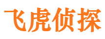 利川市私家侦探